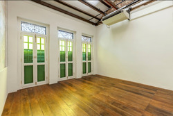 Desker Road Conservation Area (D8), Shop House #500135461